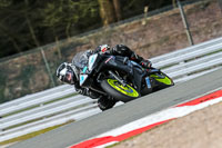 Oulton-Park-20th-March-2020;PJ-Motorsport-Photography-2020;anglesey;brands-hatch;cadwell-park;croft;donington-park;enduro-digital-images;event-digital-images;eventdigitalimages;mallory;no-limits;oulton-park;peter-wileman-photography;racing-digital-images;silverstone;snetterton;trackday-digital-images;trackday-photos;vmcc-banbury-run;welsh-2-day-enduro